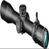 Vortex Optics Venom 3-15x44 First Focal Plane Riflescope - EBR-7C (MRAD) Reticle view 3