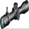 Vortex Optics Venom 3-15x44 First Focal Plane Riflescope - EBR-7C (MRAD) Reticle view 4