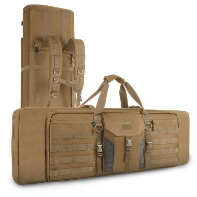 dujp Soft Bag 36 inch