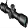 Vortex Optics Venom 3-15x44 First Focal Plane Riflescope - EBR-7C (MOA) Reticle view 1