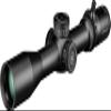 Vortex Optics Venom 3-15x44 First Focal Plane Riflescope - EBR-7C (MOA) Reticle view 2
