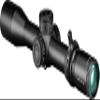 Vortex Optics Venom 3-15x44 First Focal Plane Riflescope - EBR-7C (MOA) Reticle view 3