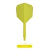 CONDOR AXE COLOR Small Condor Axe Color Small L Yellow view 2