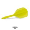 CONDOR AXE COLOR Small Condor Axe Color Small L Yellow view 3