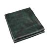 JNTKE Heavy Duty Leatherette Billiard Pool Table Cover, 7ft Leatherette Fitted Billiard Covers, Waterproof Indoor/Outdoor Pool Table Accessories, Billiards Accessories for Protecting Felt, Green
