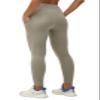 ONGASOFT High Waisted Yoga Pants for Women Running Workout Leggings Side Pockets Squat Proof Tummy Control view 4