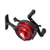 Nordic Legend Outdoor Ice Fishing Reel Combo and Ice Fishing Rod Combination, Suitable for a Variety of Fish view 4