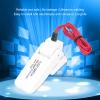Automatic Boat Bilge Pump Switch, Electric, DC 32V/24V/12V, Easy Clean, for Electronic Engineering view 2