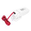 Automatic Boat Bilge Pump Switch, Electric, DC 32V/24V/12V, Easy Clean, for Electronic Engineering view 4