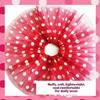 Adult Teens Women Polka Dots Tulle Tutu - Girls Red White Blue Green Black Tutu Skirt Dress-Up Halloween Party Costumes view 2