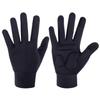 Figure Skating Gloves, Figure Ice SkatingGloves for Women, Grils - Padded SkatingGloves for Skating Practice, Padded Protection for Dance Competition, Practice Competition - Ladies Small/Medium view 1