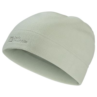 Jack Wolfskin Unisex Real Stuff Beanie Beanie Hat