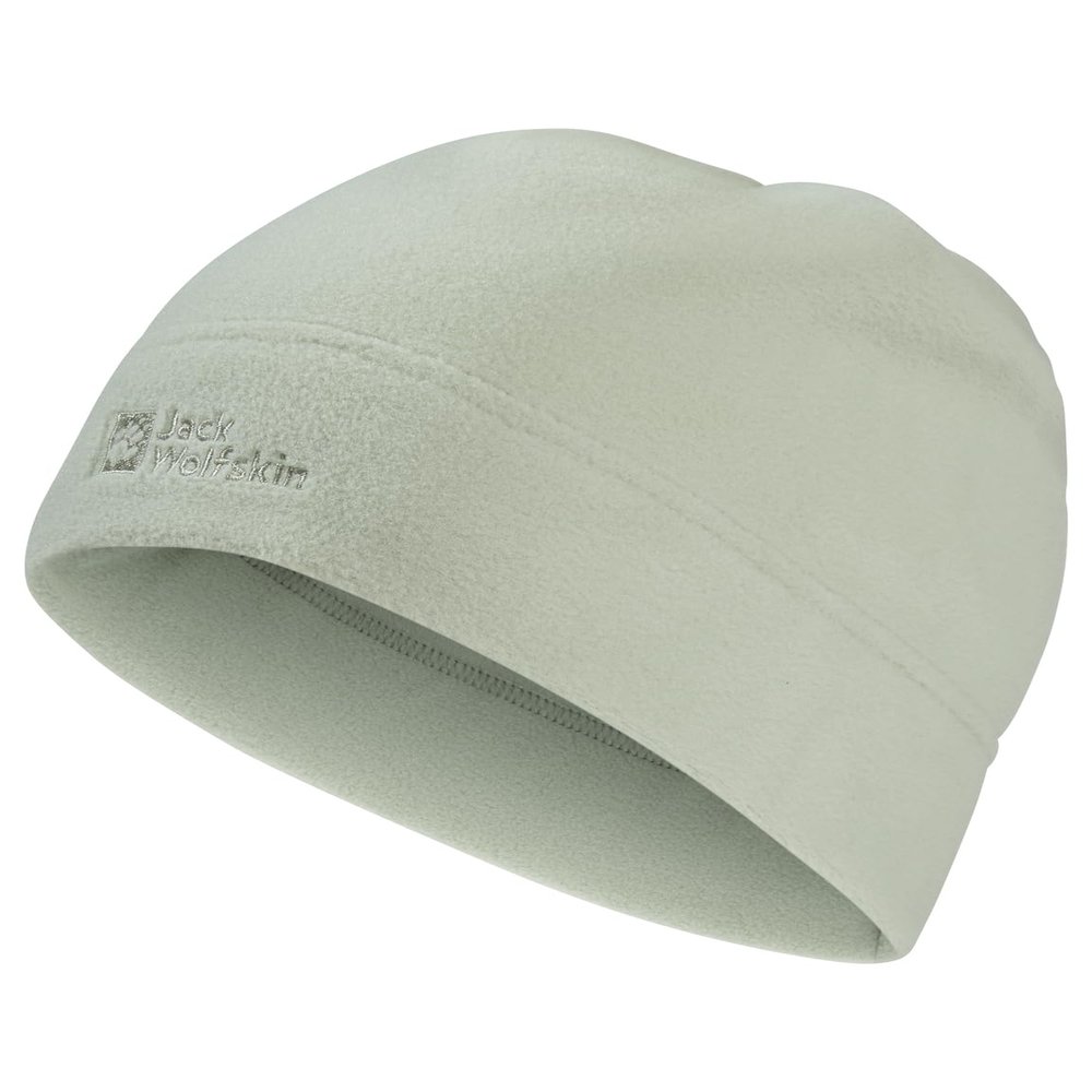 Jack Wolfskin Unisex Real Stuff Beanie Beanie Hat