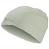 Jack Wolfskin Unisex Real Stuff Beanie Beanie Hat view 1
