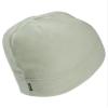 Jack Wolfskin Unisex Real Stuff Beanie Beanie Hat view 2