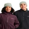 Jack Wolfskin Unisex Real Stuff Beanie Beanie Hat view 3