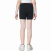 B&GCozy 3 Pack Girls Volleyball Shorts with Pockets X-Small view 2