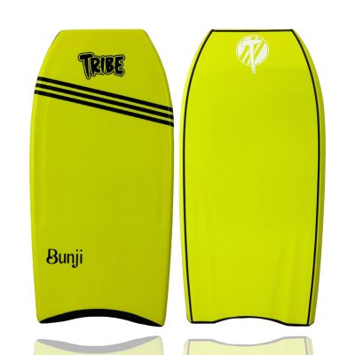 Tribe Bunji 40" ELM/ELM/ELM Bodyboard