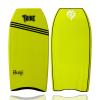 Tribe Bunji 40" ELM/ELM/ELM Bodyboard view 1