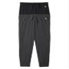 GAP Baby Boys 2-Pack Pull-on Pants Charcoal HTHR Grey 12-18M view 1