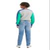 511 Slim Fit Performance Jeans view 4