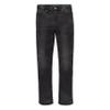 511 Slim Fit Performance Jeans view 1