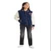 511 Slim Fit Performance Jeans view 3