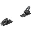 Tyrolia AM 12 GW 85 Ski Binding, Black view 1