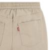 Cargo Jogger Pants view 3