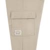 Cargo Jogger Pants view 4