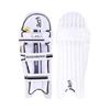 Kookaburra Stealth Pro Batting Pads Small Adult Left Hand view 1
