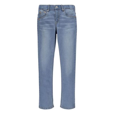 511 Slim Fit Performance Jeans