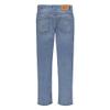 511 Slim Fit Performance Jeans view 2