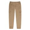 Cargo Jogger Pants view 3
