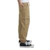 Cargo Jogger Pants view 4