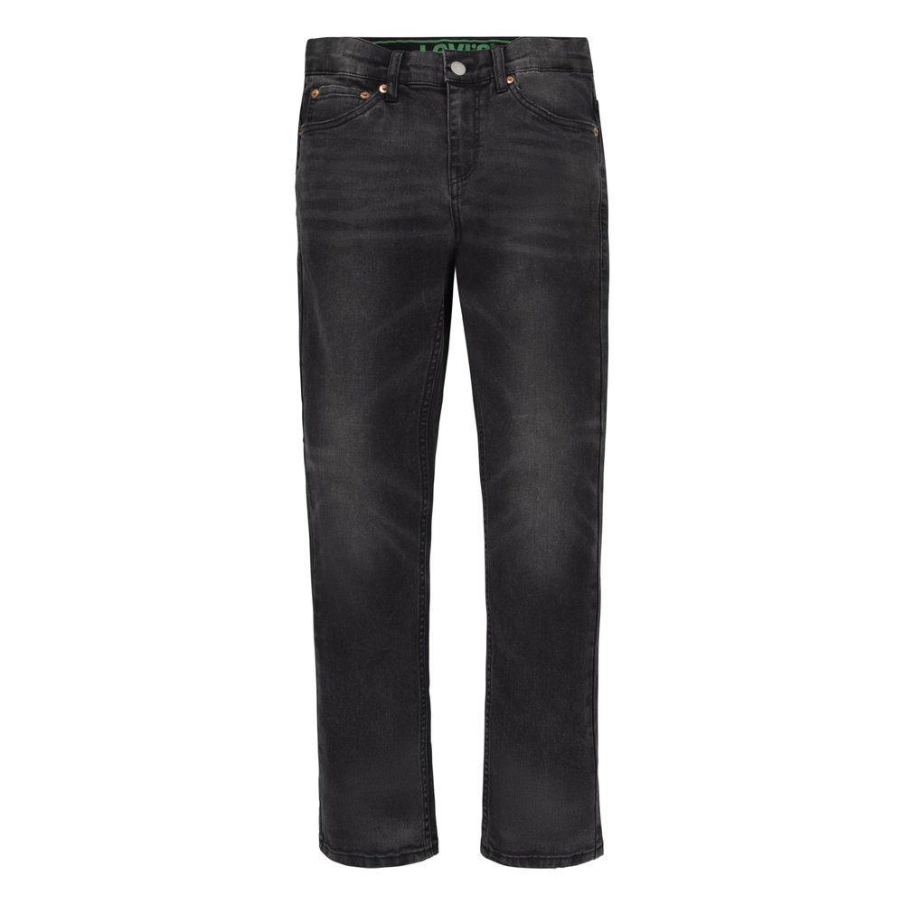 511 Slim Fit Performance Jeans