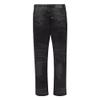 511 Slim Fit Performance Jeans view 2