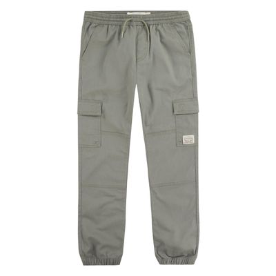 Cargo Jogger Pants