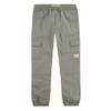 Cargo Jogger Pants
