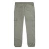 Cargo Jogger Pants view 3