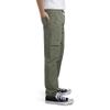 Cargo Jogger Pants view 4