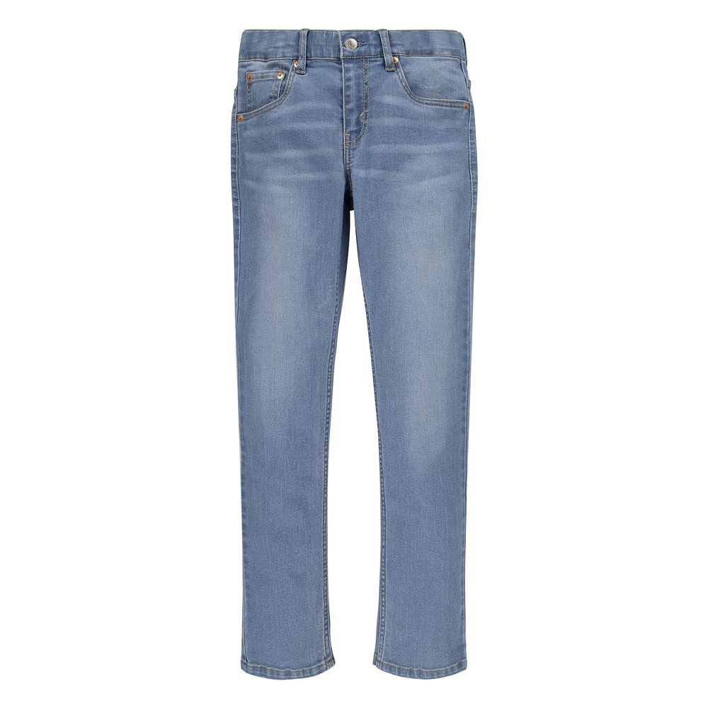 511 Slim Fit Performance Jeans