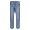 511 Slim Fit Performance Jeans view 1