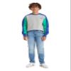 511 Slim Fit Performance Jeans view 3
