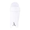 Kookaburra Stealth Pro Batting Pads Over Sized Adult Right Hand view 2