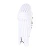Kookaburra Stealth Pro Batting Pads Over Sized Adult Right Hand view 3
