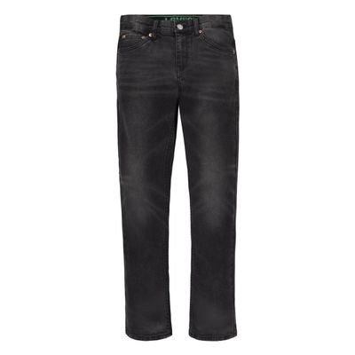 511 Slim Fit Performance Jeans
