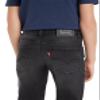 511 Slim Fit Performance Jeans view 4