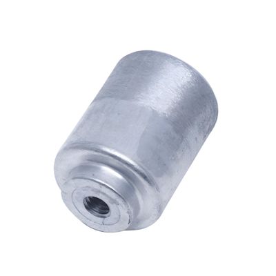 SAIL MARINE 68V-11325 Zinc Anode For Yamaha Outboard Motor 4-stroke 90HP - 250HP