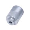 SAIL MARINE 68V-11325 Zinc Anode For Yamaha Outboard Motor 4-stroke 90HP - 250HP view 1